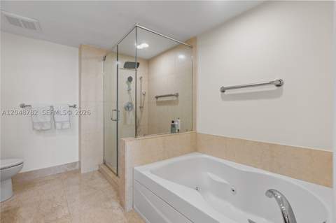 50 Biscayne Blvd 5210, Miami FL - photo 15 of 51