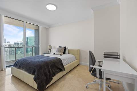 50 Biscayne Blvd 5210, Miami FL - photo 16 of 51
