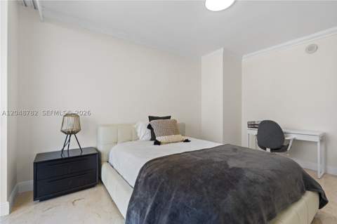 50 Biscayne Blvd 5210, Miami FL - photo 17 of 51