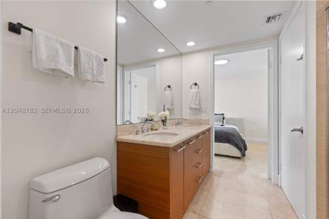50 Biscayne Blvd 5210, Miami FL - photo 19 of 51