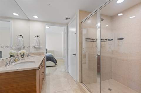 50 Biscayne Blvd 5210, Miami FL - photo 20 of 51