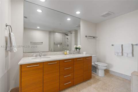 50 Biscayne Blvd 5210, Miami FL - photo 21 of 51