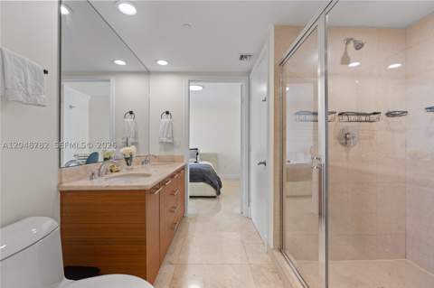50 Biscayne Blvd 5210, Miami FL - photo 23 of 51