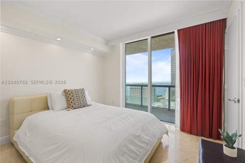 50 Biscayne Blvd 5210, Miami FL - photo 24 of 51