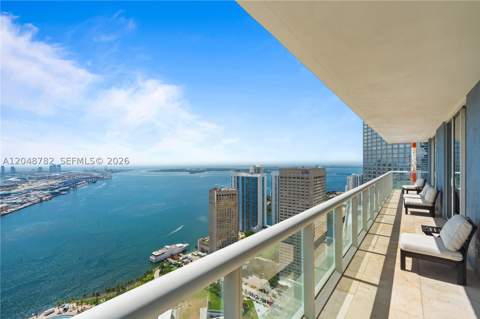 50 Biscayne Blvd 5210, Miami FL - photo 6 of 51