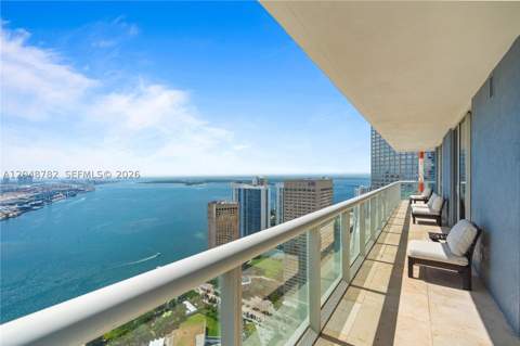50 Biscayne Blvd 5210, Miami FL - photo 8 of 51