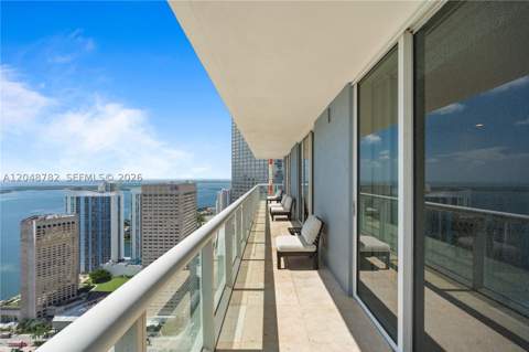 50 Biscayne Blvd 5210, Miami FL - photo 9 of 51