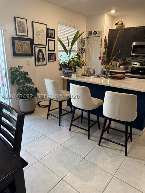 2615 SE 12th St, Homestead FL - photo 10 of 35