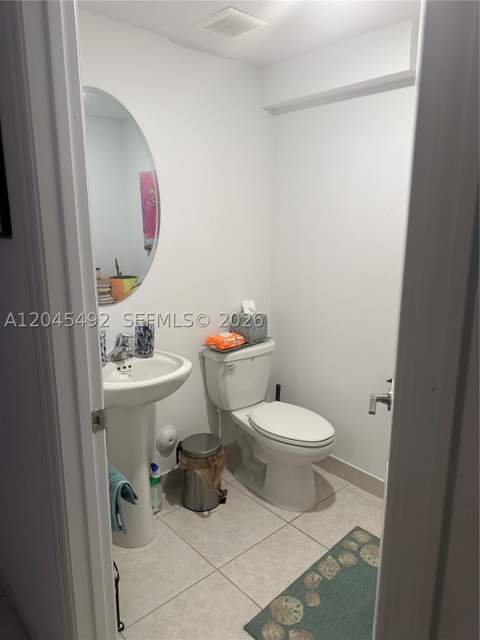 2615 SE 12th St, Homestead FL - photo 11 of 35