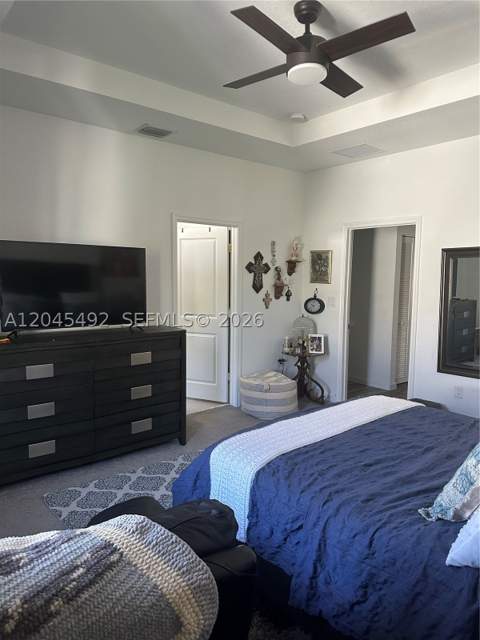 2615 SE 12th St, Homestead FL - photo 14 of 35