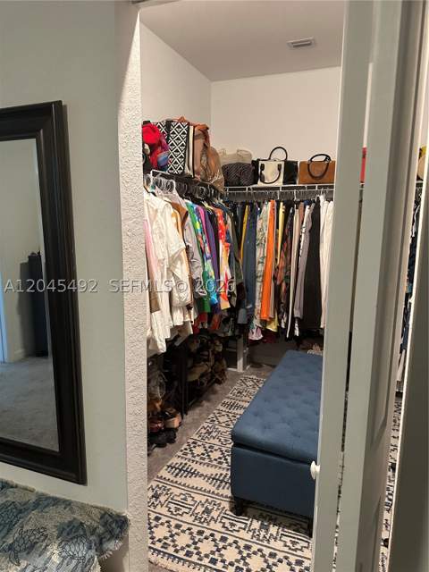 2615 SE 12th St, Homestead FL - photo 16 of 35