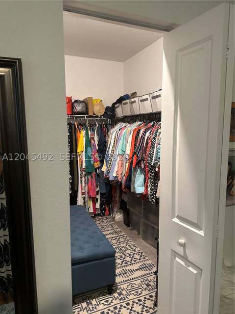 2615 SE 12th St, Homestead FL - photo 17 of 35