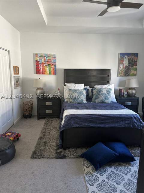 2615 SE 12th St, Homestead FL - photo 18 of 35
