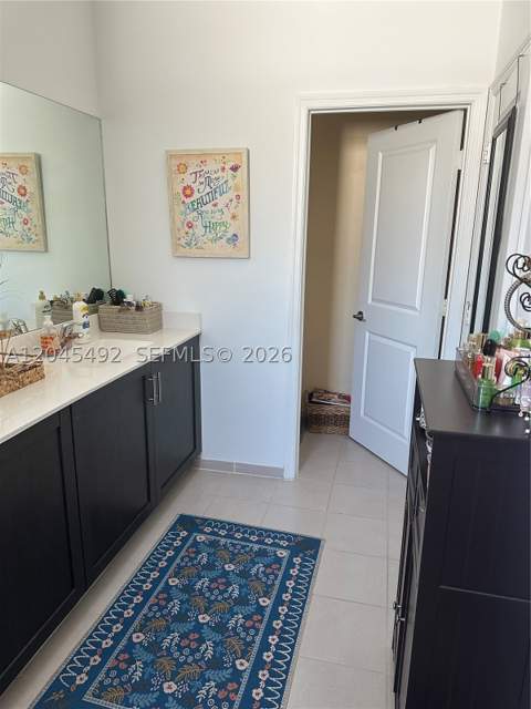 2615 SE 12th St, Homestead FL - photo 19 of 35