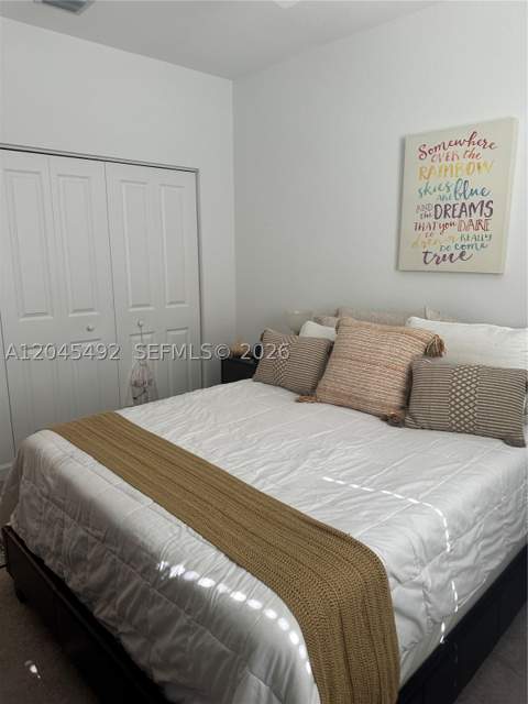 2615 SE 12th St, Homestead FL - photo 22 of 35
