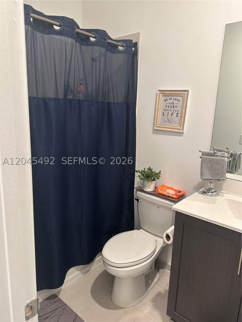 2615 SE 12th St, Homestead FL - photo 24 of 35