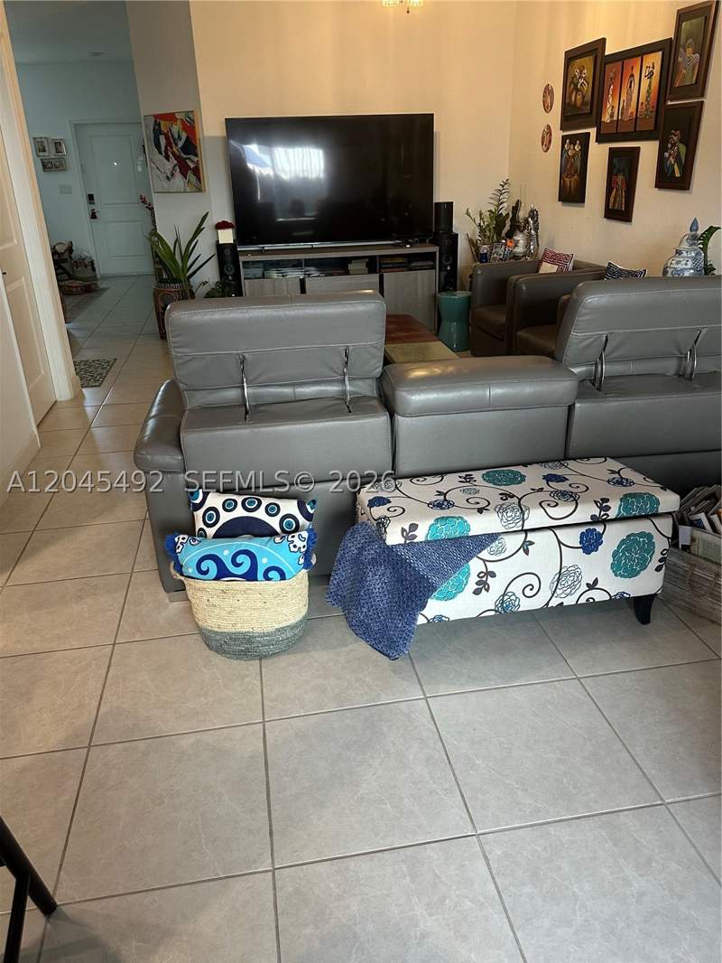 3 bedroom Townhouse at 2615 SE 12th St, Keys Gate Residential, Homestead — photo 5
