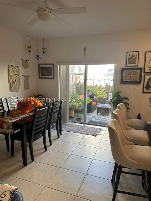 2615 SE 12th St, Homestead FL - photo 6 of 35