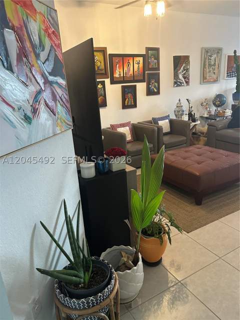 2615 SE 12th St, Homestead FL - photo 7 of 35