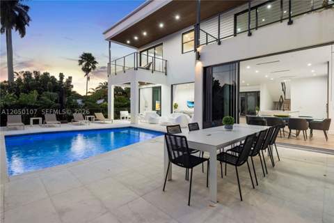 1276 NE 93rd St, Miami Shores FL - photo 11 of 90