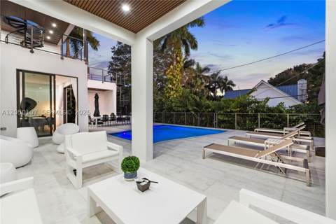 1276 NE 93rd St, Miami Shores FL - photo 15 of 90