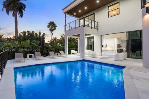 1276 NE 93rd St, Miami Shores FL - photo 16 of 90