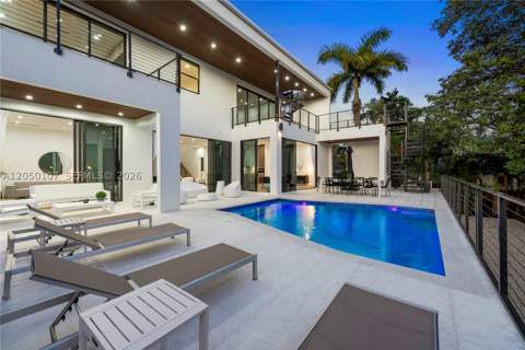 1276 NE 93rd St, Miami Shores FL - photo 17 of 90