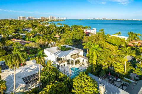 1276 NE 93rd St, Miami Shores FL - photo 19 of 90