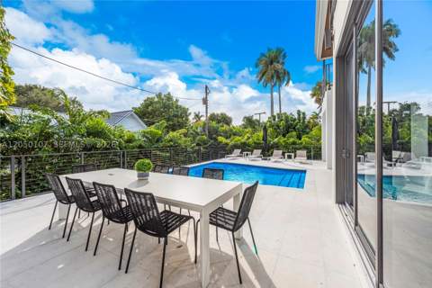 1276 NE 93rd St, Miami Shores FL - photo 20 of 90