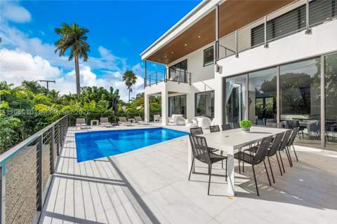 1276 NE 93rd St, Miami Shores FL - photo 21 of 90