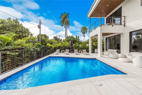 1276 NE 93rd St, Miami Shores FL - photo 22 of 90