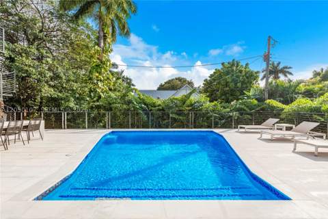 1276 NE 93rd St, Miami Shores FL - photo 24 of 90