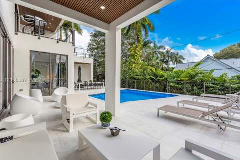 1276 NE 93rd St, Miami Shores FL - photo 6 of 90