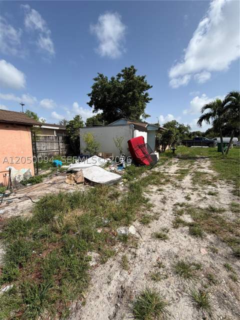 2954 NW 91st St, Miami FL - photo 11 of 15