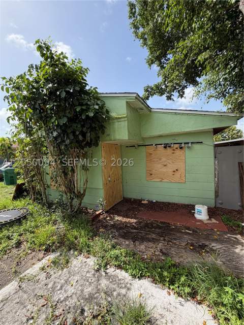 2954 NW 91st St, Miami FL - photo 13 of 15