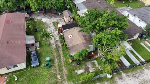 2954 NW 91st St, Miami FL - photo 15 of 15