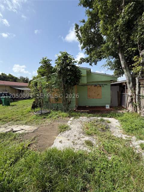 2954 NW 91st St, Miami FL - photo 6 of 15