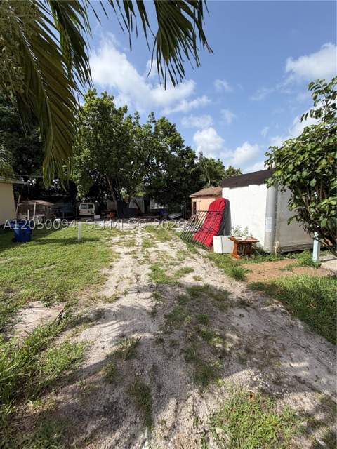 2954 NW 91st St, Miami FL - photo 8 of 15