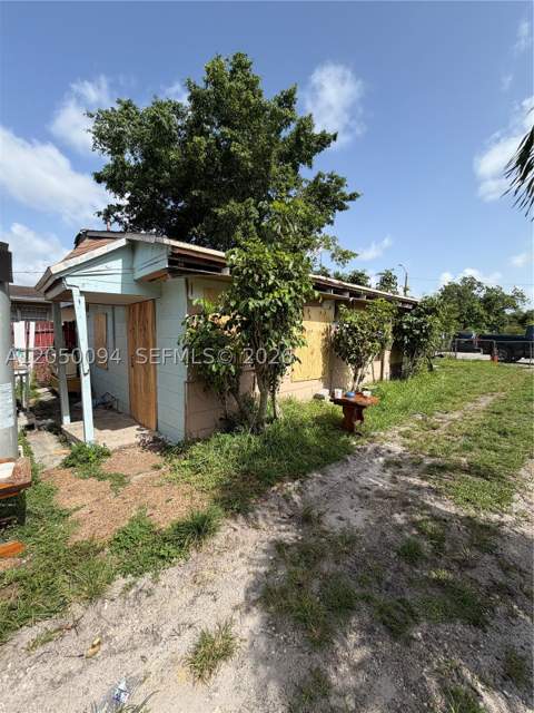 2954 NW 91st St, Miami FL - photo 9 of 15