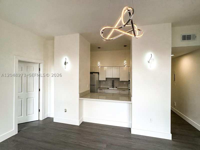 2 bedroom Condominium at 7420 W 20th Ave 335, Royal Palms Condo, Hialeah — photo 1