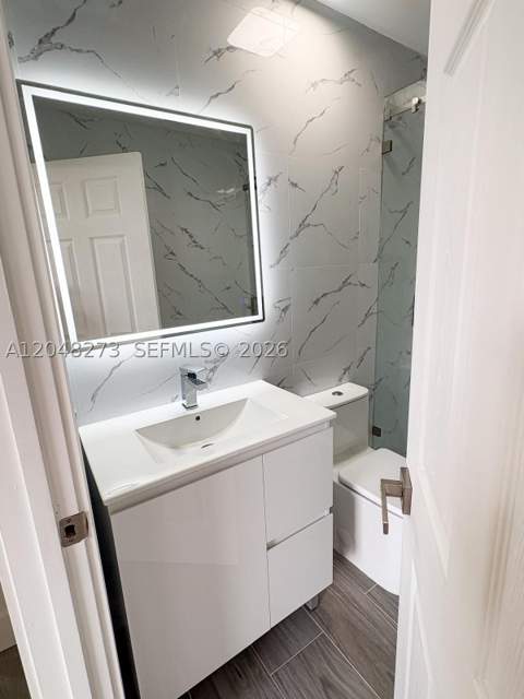 7420 W 20th Ave 335, Hialeah FL - photo 10 of 16