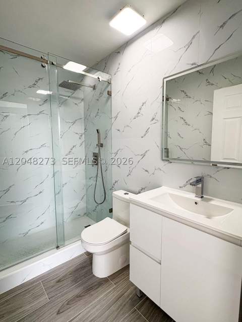 7420 W 20th Ave 335, Hialeah FL - photo 11 of 16