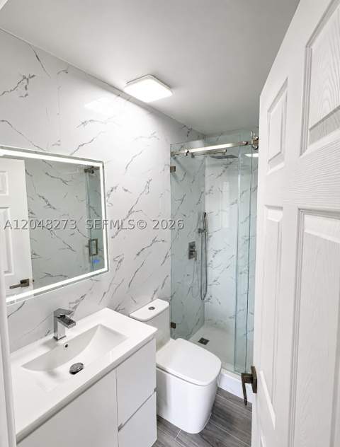 7420 W 20th Ave 335, Hialeah FL - photo 12 of 16