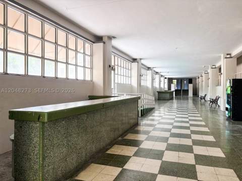7420 W 20th Ave 335, Hialeah FL - photo 16 of 16