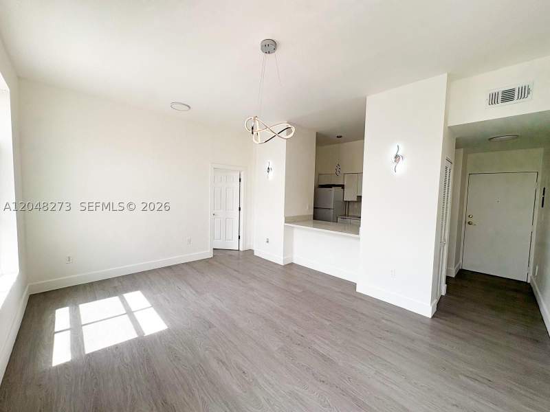2 bedroom Condominium at 7420 W 20th Ave 335, Royal Palms Condo, Hialeah — photo 3