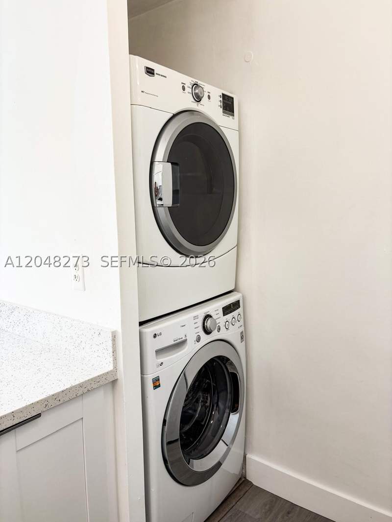 2 bedroom Condominium at 7420 W 20th Ave 335, Royal Palms Condo, Hialeah — photo 4