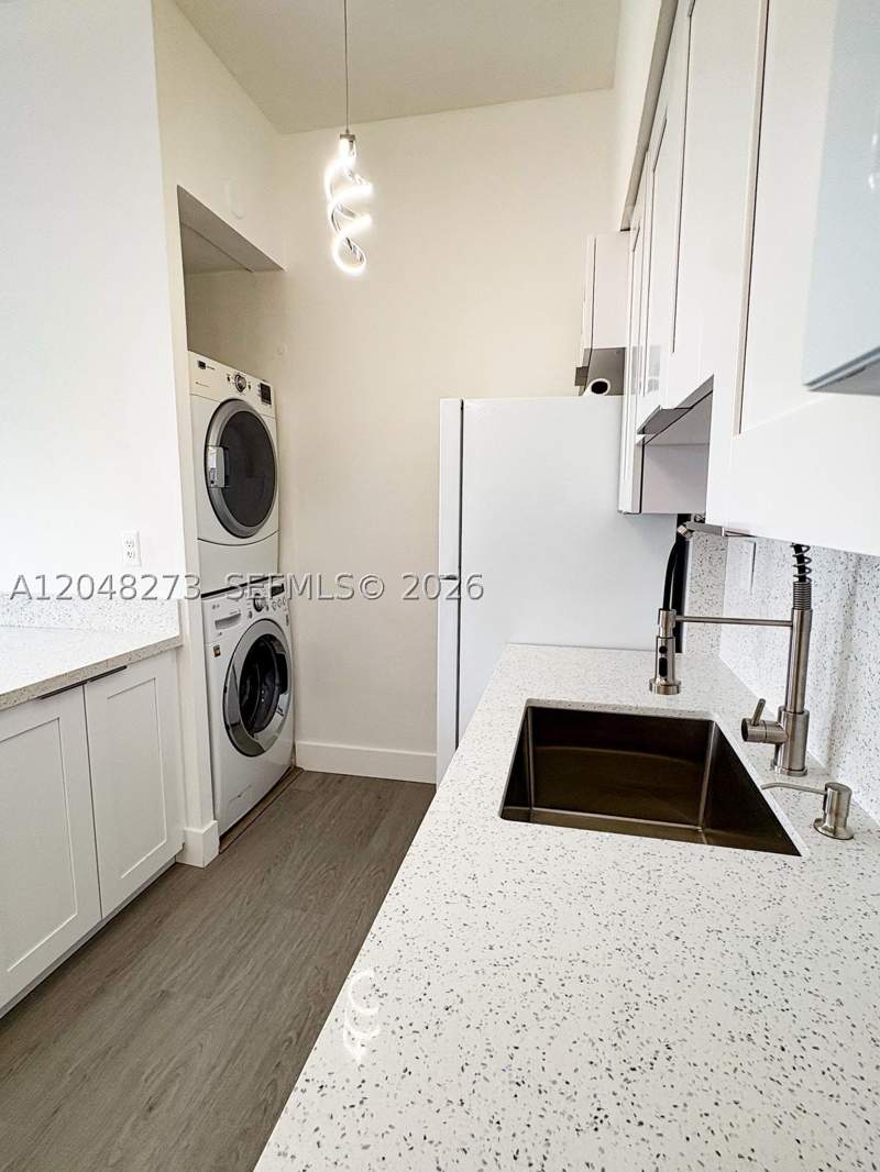 2 bedroom Condominium at 7420 W 20th Ave 335, Royal Palms Condo, Hialeah — photo 5