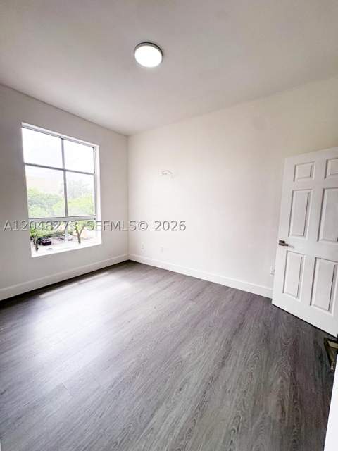 7420 W 20th Ave 335, Hialeah FL - photo 6 of 16