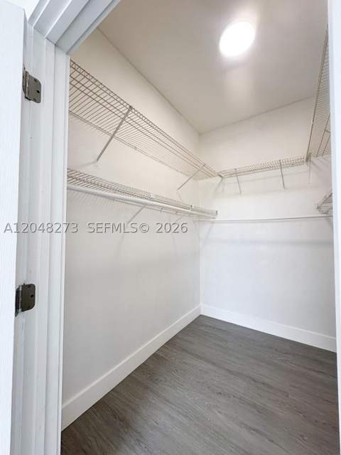 7420 W 20th Ave 335, Hialeah FL - photo 7 of 16