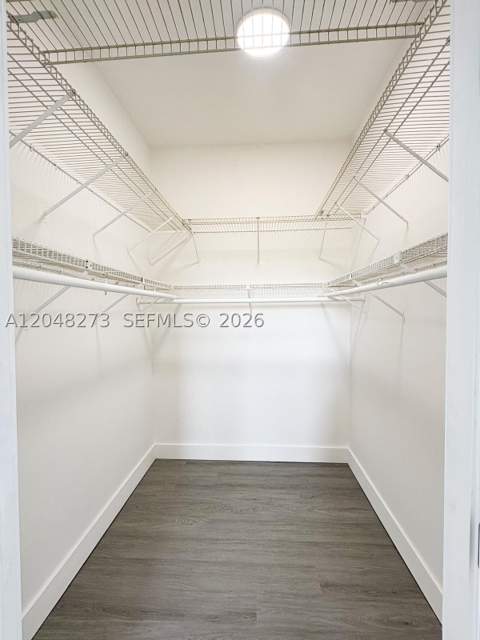 7420 W 20th Ave 335, Hialeah FL - photo 8 of 16